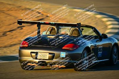 media/Oct-31-2025-Touge2Track (Fri) [[32c124376c]]/Group 1/Session 2 (Turns 3 and 10)/